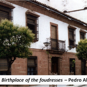 pedro-abad pedro-abad